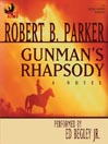 Gunman's Rhapsody